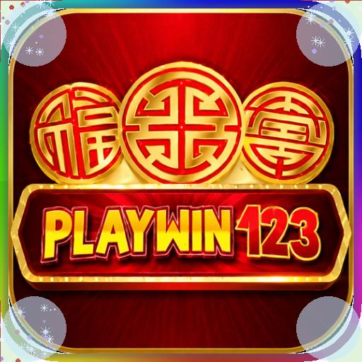 playwin123 — galeri pratinjau Resmi APK